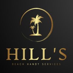 Hill’s Beach Handy Services