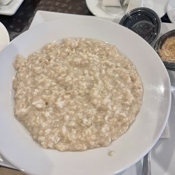 Patio Bar and Grill - Oatmeal - American Near Me - Deerfield Beach, Florida