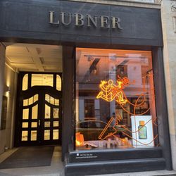 Parfums Lubner - Fragrance Library Hamburg - Mariejeanne aus Grasse