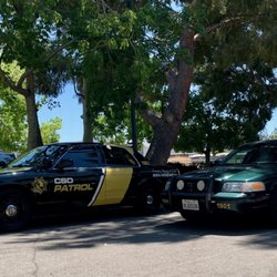 CSD Security Services