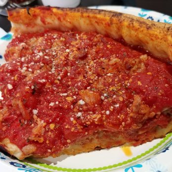 Tortugas Pizza - Pizza Near Me - Birmingham, Alabama Tortugas Pizza - Pizza Near Me - Birmingham, Alabama