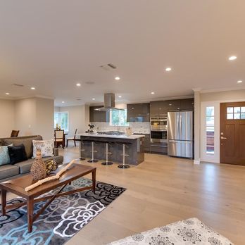 Advanced Builders & Contractors - General Contractors Near Me - Los Angeles, California Advanced Builders & Contractors - General Contractors Near Me - Los Angeles, California
