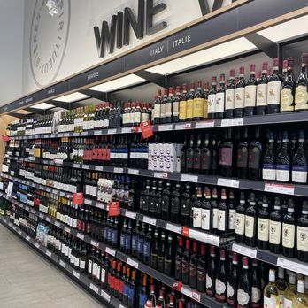 LCBO - Stock up for Father's Day weekend - Beer, Wine & Spirits Near Me - Welland, Ontario