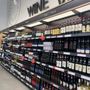 Photo of LCBO
