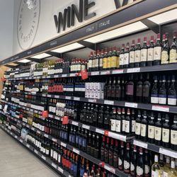 LCBO - Stock up for Father's Day weekend