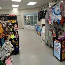 Alta Convenience
