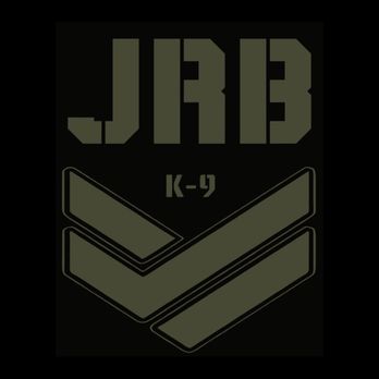 JRB K9 - Pet Training Near Me JRB K9 - Pet Training Near Me