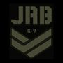 Photo of JRB K9