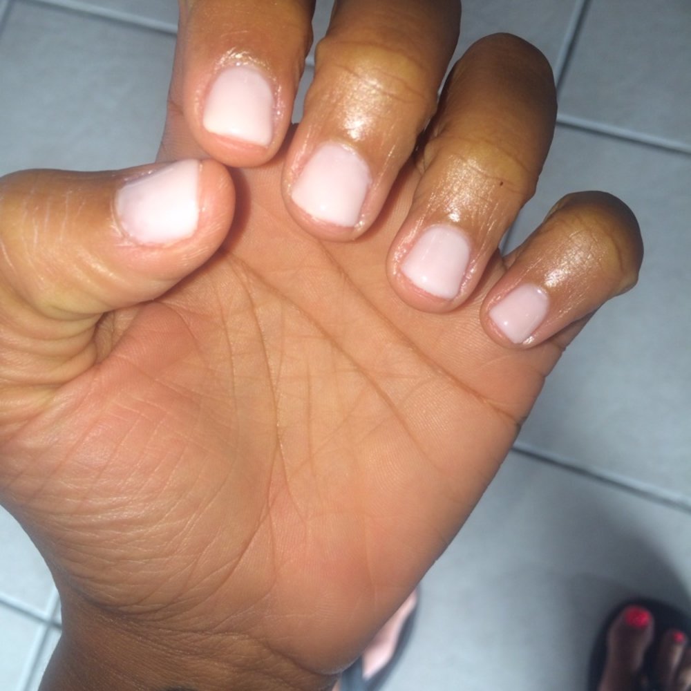 Red Sun Nails - Gel mani :) - Nail Salons Near Me - Washington, DC, District of Columbia Red Sun Nails - Gel mani :) - Nail Salons Near Me - Washington, DC, District of Columbia