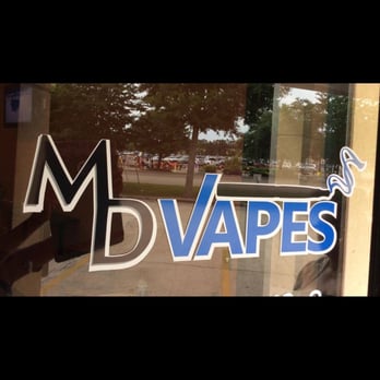 U Vape - Vape Shops Near Me - Covington, Louisiana