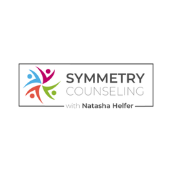 Symmetry Counseling 