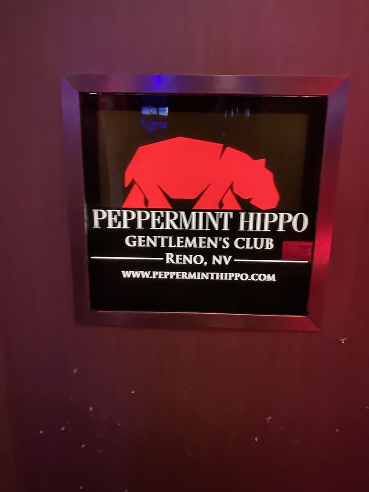 PEPPERMINT HIPPO RENO 10 Photos & 21 Reviews 1060 Telegraph St