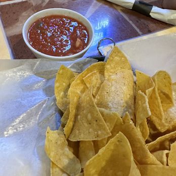 Los Tarascos - Chips and salsa - Mexican Near Me - Tuscaloosa, Alabama Los Tarascos - Chips and salsa - Mexican Near Me - Tuscaloosa, Alabama