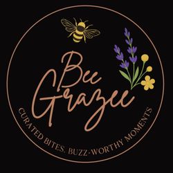Bee Grazee