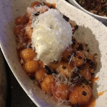 Anytime Kitchen  - Korean Near Me - New York, New York