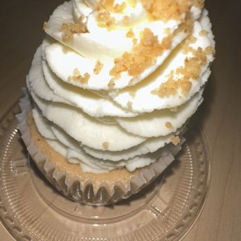 Cheesecake de Granger - Sweet potato cheesecake - Desserts Near Me Cheesecake de Granger - Sweet potato cheesecake - Desserts Near Me