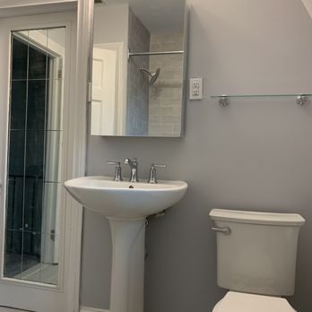 Legacy Construction Company - General Contractors Near Me - Bala Cynwyd, Pennsylvania Legacy Construction Company - General Contractors Near Me - Bala Cynwyd, Pennsylvania