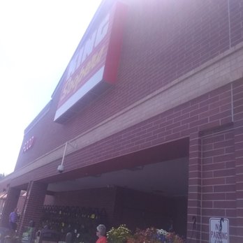 King Soopers - King Soopers - Grocery Near Me - Edgewater, Colorado King Soopers - King Soopers - Grocery Near Me - Edgewater, Colorado