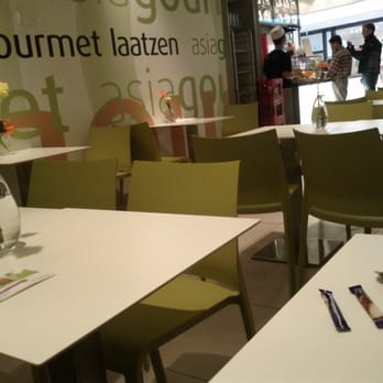Asiagourmet - Chinese Near Me - Laatzen, NI