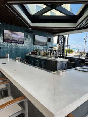 Loews Coral Gables Hotel by null