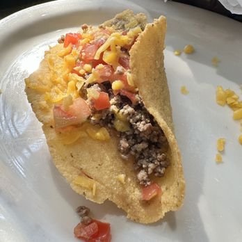 Alamo Cafe - New "Puffy Taco" - Tex-Mex Near Me - San Antonio, Texas Alamo Cafe - New "Puffy Taco" - Tex-Mex Near Me - San Antonio, Texas