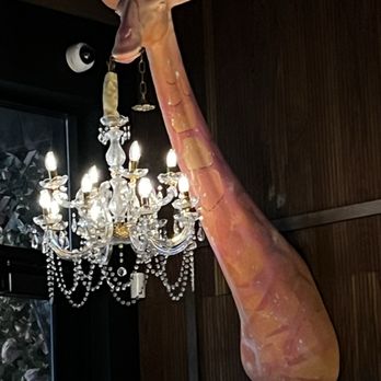 Pink Steak - Steakhouses Near Me - West Palm Beach, Florida Pink Steak - Steakhouses Near Me - West Palm Beach, Florida