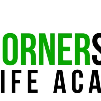 Cornerstone Life Academy - Preschools Near Me - Fredericksburg, Virginia