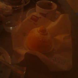 Bar Grajales