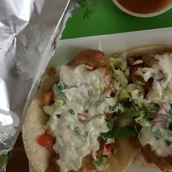 Taqueria Dorado - Mexican Near Me - Bellflower, California Taqueria Dorado - Mexican Near Me - Bellflower, California
