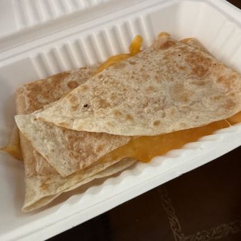 Chronic Tacos - Mexican Near Me - Irvine, California Chronic Tacos - Mexican Near Me - Irvine, California