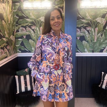 RHF Brooklyn - Classy chic two piece sets! - Men's Clothing Near Me - Brooklyn, New York RHF Brooklyn - Classy chic two piece sets! - Men's Clothing Near Me - Brooklyn, New York