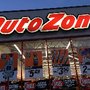 Photo of Autozone