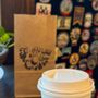 Photo of Southbound Coffee