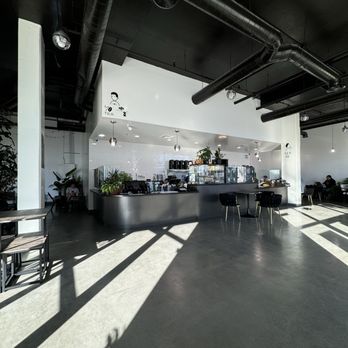 YOTEA - Huge space, great for studying and hang outs! - Bubble Tea Near Me - Rosemead, California YOTEA - Huge space, great for studying and hang outs! - Bubble Tea Near Me - Rosemead, California