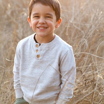 Shan Cunningham Photography - Photographers Near Me Shan Cunningham Photography - Photographers Near Me