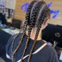 Photo of Salon David Anthony