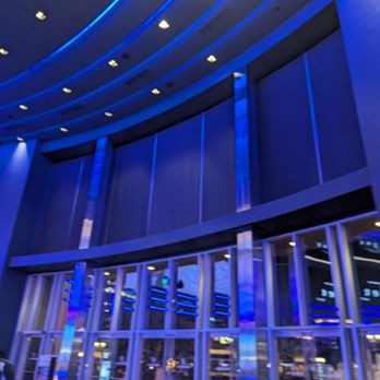 Regal Irvine Spectrum - Cinema Near Me - Irvine, California Regal Irvine Spectrum - Cinema Near Me - Irvine, California
