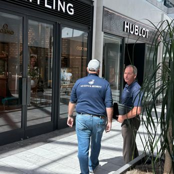 AZ CCTV & Security - Security Systems Near Me - Scottsdale, Arizona