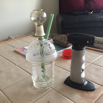 Paradox - Vape Shops Near Me - Wilsonville, Oregon