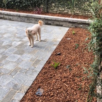 Affordable Landscape & Design - Landscaping Near Me