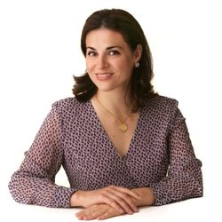 Downers Grove Eye Center - Sophia Sarkos, MD Comprehensive Ophthalmology Cataract Surgery