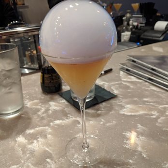 Dokyo Dauntaun - Geisha martini - Sushi Bars Near Me - Corpus Christi, Texas Dokyo Dauntaun - Geisha martini - Sushi Bars Near Me - Corpus Christi, Texas