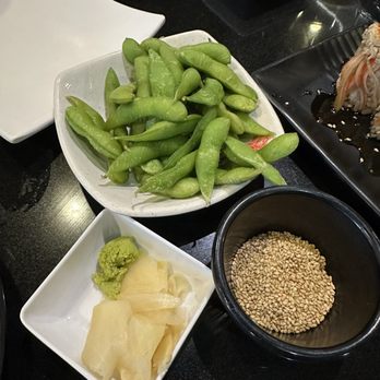 Teppan Tora - Teppanyaki Near Me - Fresno, California Teppan Tora - Teppanyaki Near Me - Fresno, California