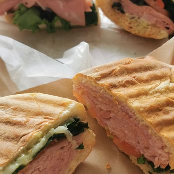 La Grotta Del Formaggio - Delis Near Me - Vancouver, British Columbia La Grotta Del Formaggio - Delis Near Me - Vancouver, British Columbia