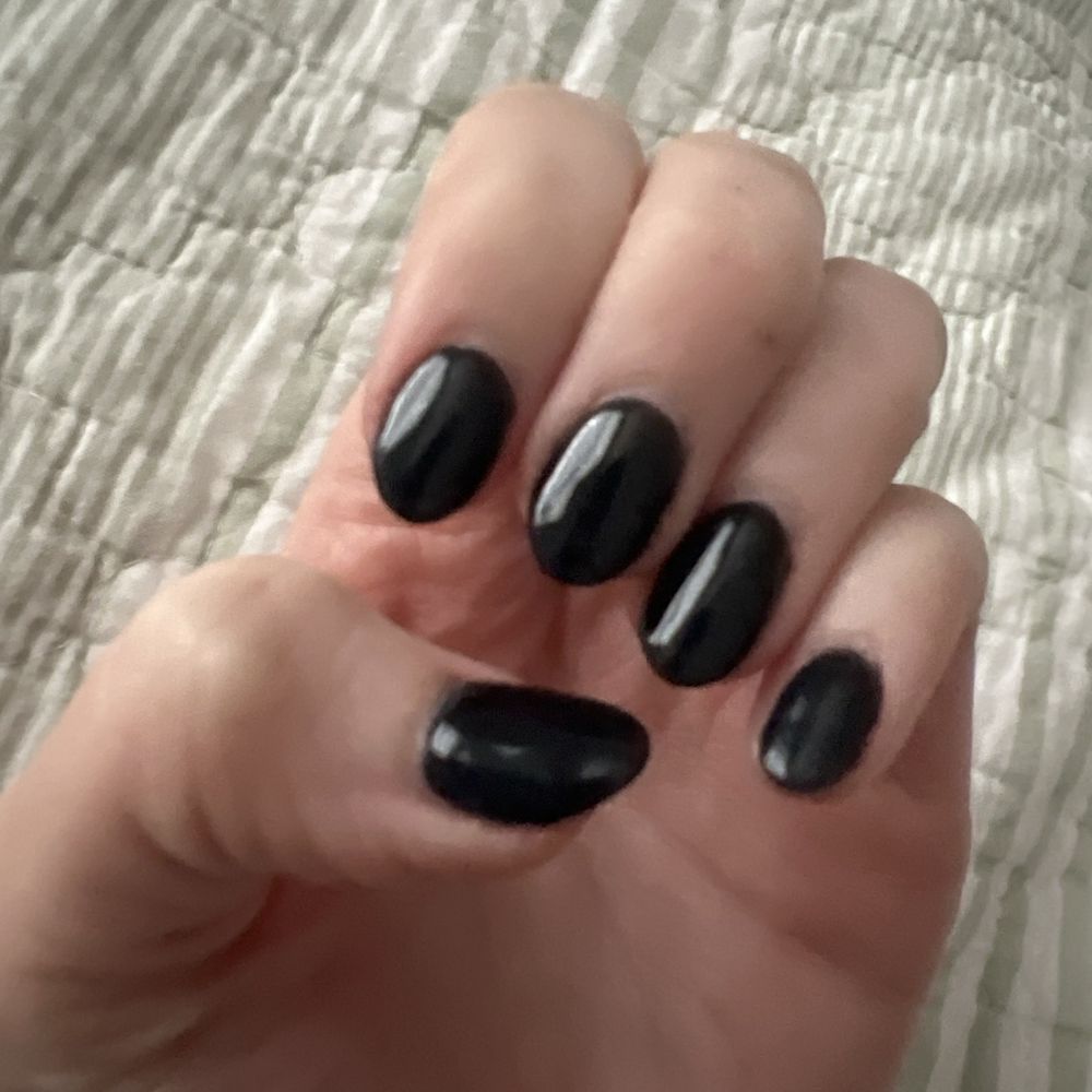 Clarendon Nails & Spa - Day Spas Near Me - Arlington, Virginia