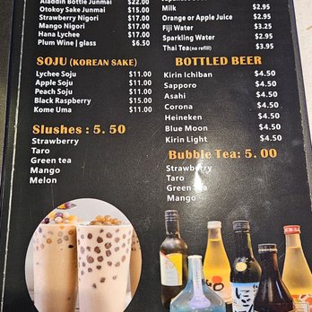Hot Pot World - Korean Near Me - Carrollwood, Florida Hot Pot World - Korean Near Me - Carrollwood, Florida