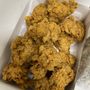 Photo of Publix