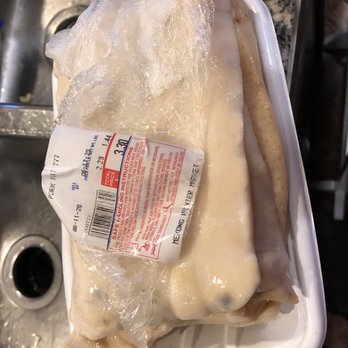 Mekong Asian Market - International Grocery Near Me - Seattle, Washington