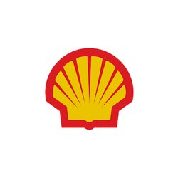 Libertyville Shell