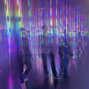 Museum Fiasco - Museums Near Me - Las Vegas, Nevada